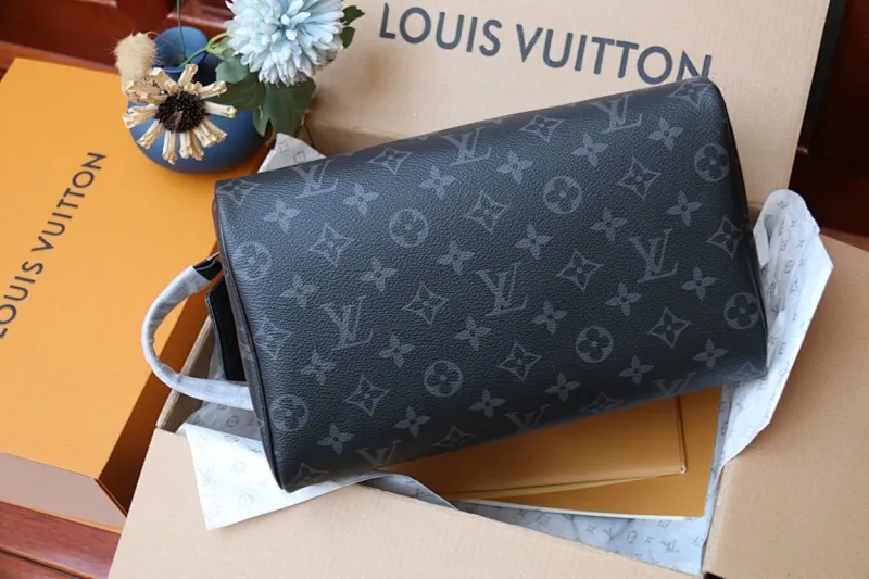 All Categories Official Website "Brand Women's Bags" Women's Bags 💙 LV 2024 New LV Cosmetic Bag