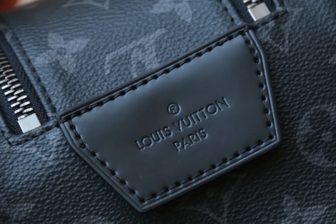 All Categories Official Website "Brand Women's Bags" Women's Bags 💙 LV 2024 New LV Cosmetic Bag