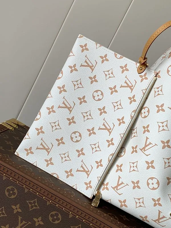 All Categories Official Website "Brand Women's Bags" Women's Bags 💙 LV 2026 New LV Crossbody Bag