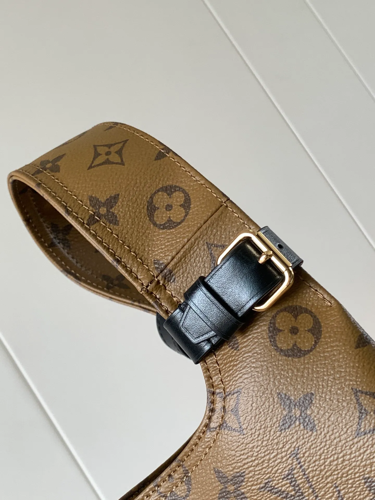 All Categories Official Website "Brand Women's Bags" Women's Bags 💙 LV 2026 New LV Crossbody Bag