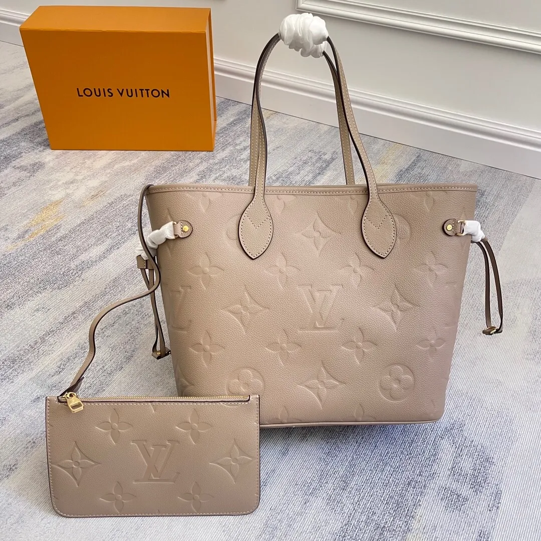 All Categories Official Website "Brand Women's Bags" Women's Bags 💙 LV 2025 New LV Handbags