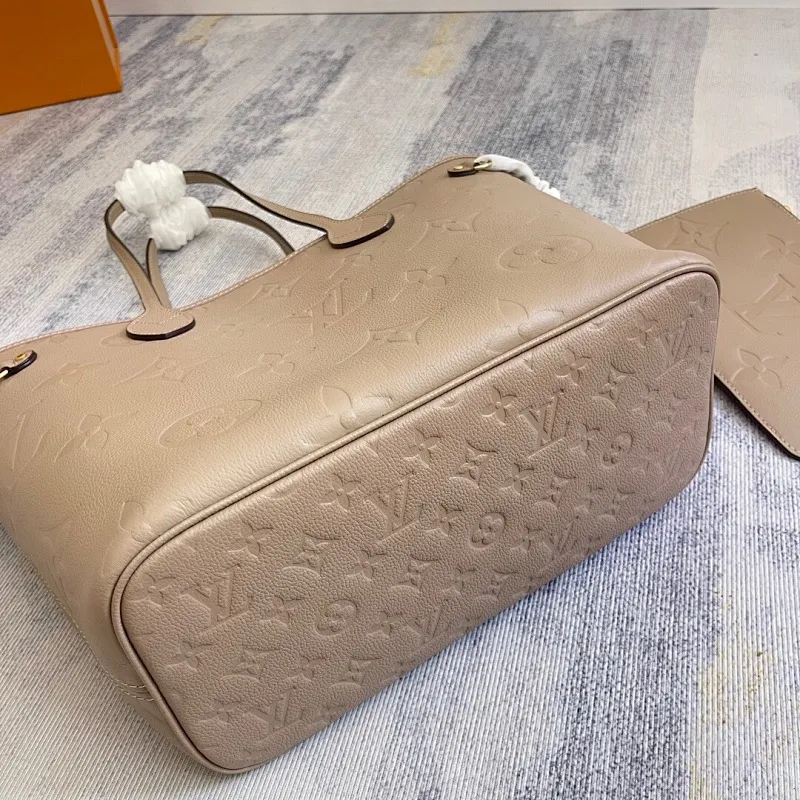 All Categories Official Website "Brand Women's Bags" Women's Bags 💙 LV 2025 New LV Handbags