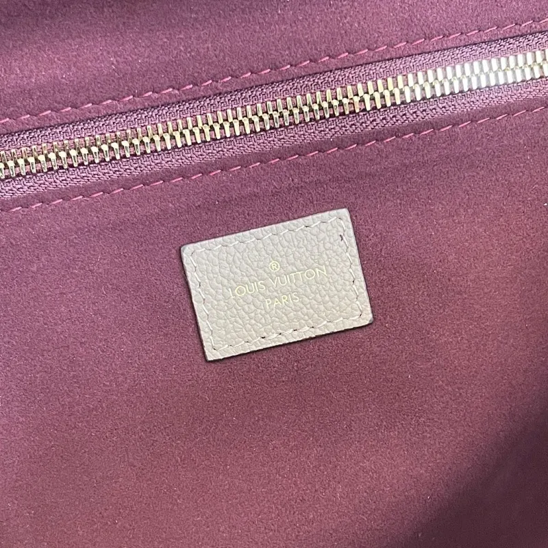 All Categories Official Website "Brand Women's Bags" Women's Bags 💙 LV 2025 New LV Handbags