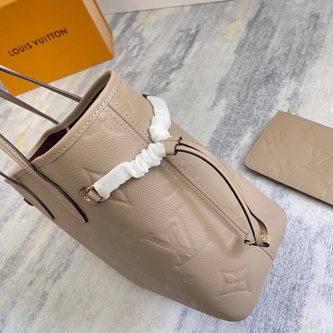 All Categories Official Website "Brand Women's Bags" Women's Bags 💙 LV 2025 New LV Handbags