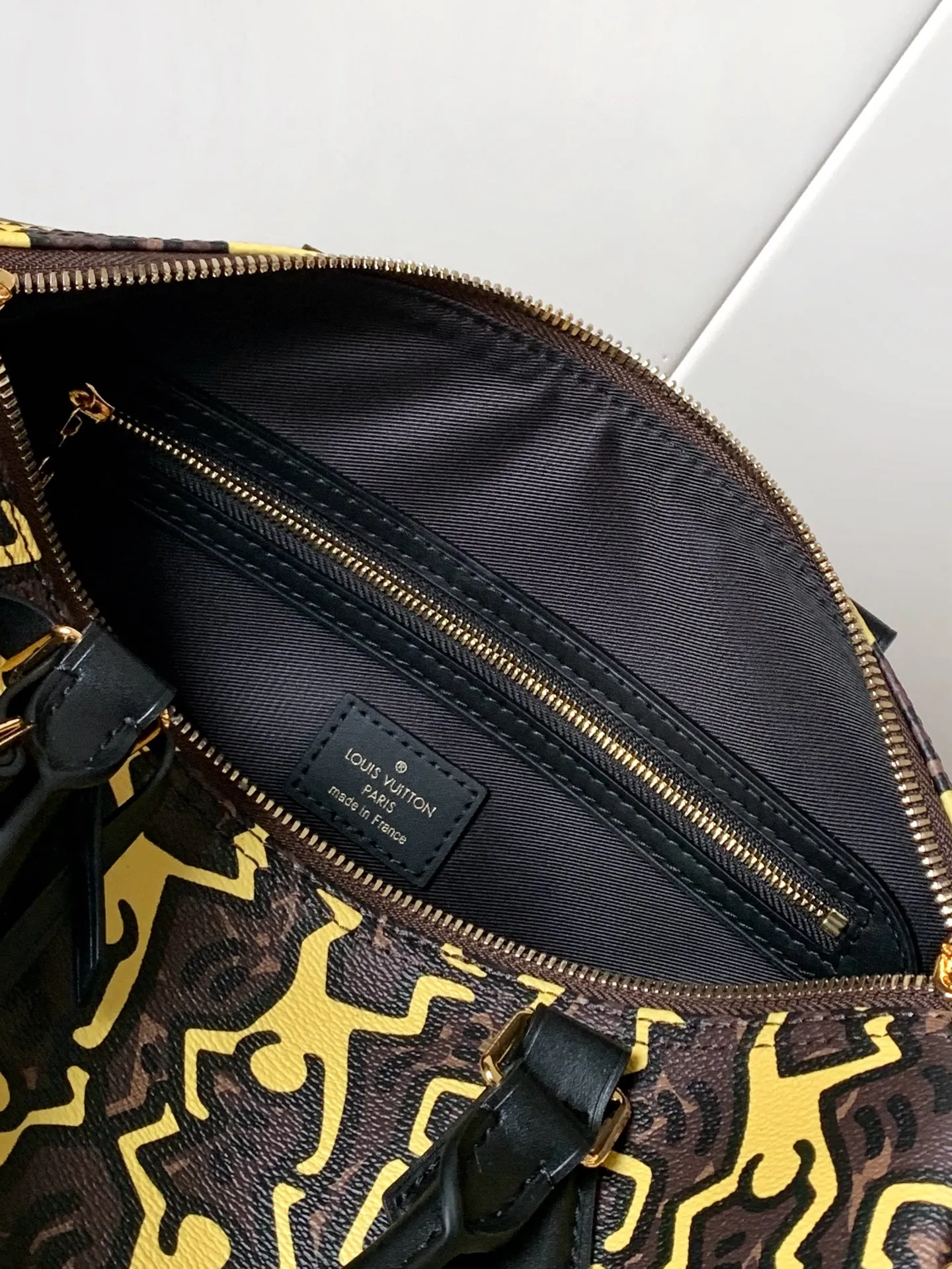 All Categories Official Website "Brand Women's Bags" Women's Bags 💙 LV 2026 New LV Crossbody Bag