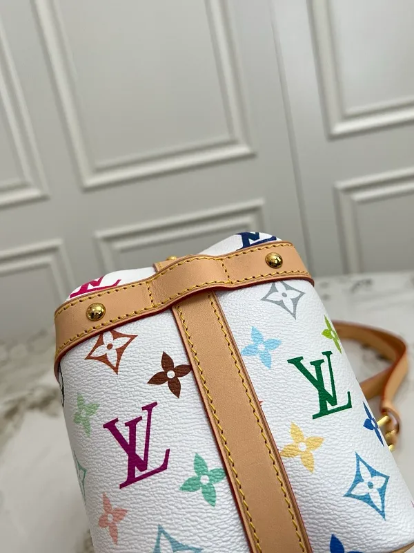 All Categories Official Website "Brand Women's Bags" Women's Bags 💙 LV 2026 New LV Crossbody Bag