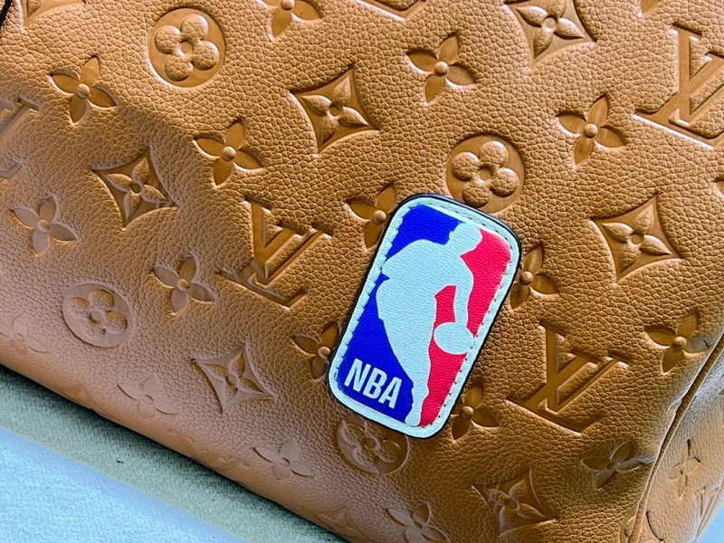 All categories Official website "Brand Women's Bags" Women's Bags 💙 LV replica LV, fine imitation LV bags, LV handbags, 2023 official latest version LV travel bag, bag factory, original material, size: 55-27-20CM