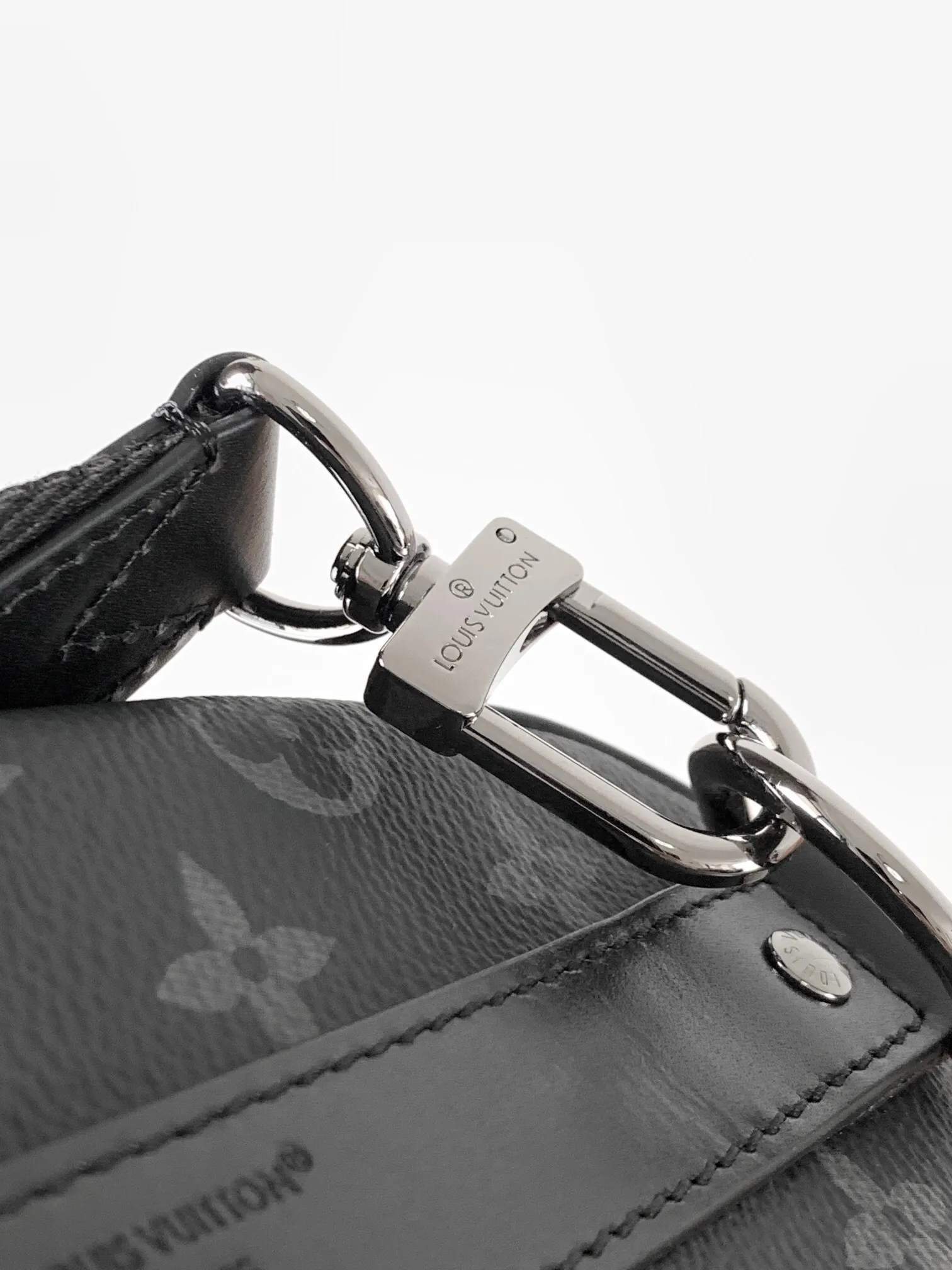 All Categories Official Website "Brand Women's Bags" Women's Bags 💙 LV 2025 New LV Crossbody Bag