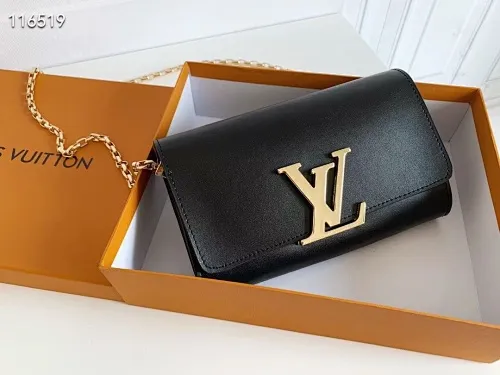 All categories Official website "Brand Women's Bags" Women's Bags 💙 LV 2022 Official New LV Crossbody Bag Wholesale 5800700 High Quality Specifications: 23-15-5 CM