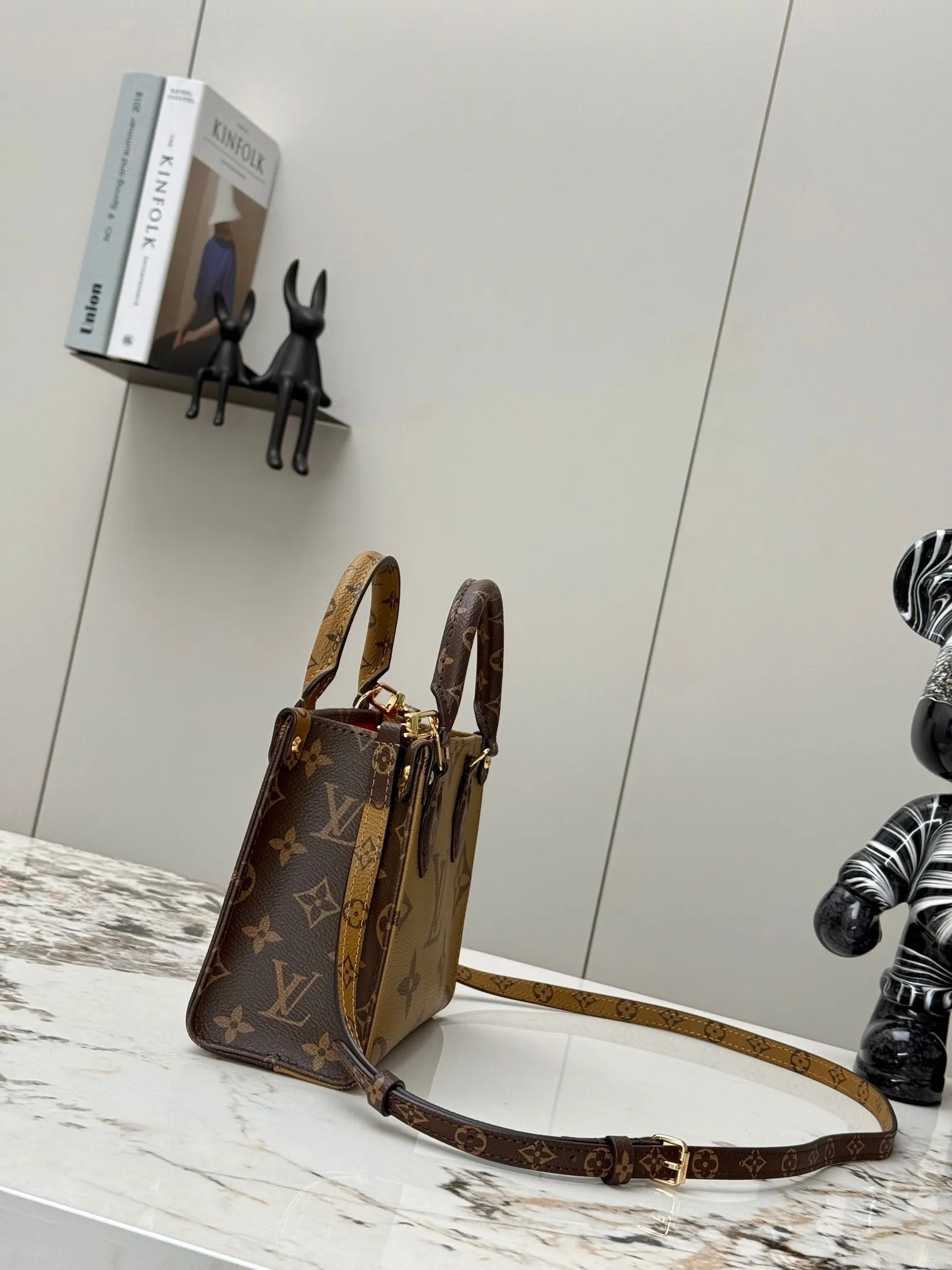 All Categories Official Website "Brand Women's Bags" Women's Bags 💙 LV 2025 New LV Crossbody Bag