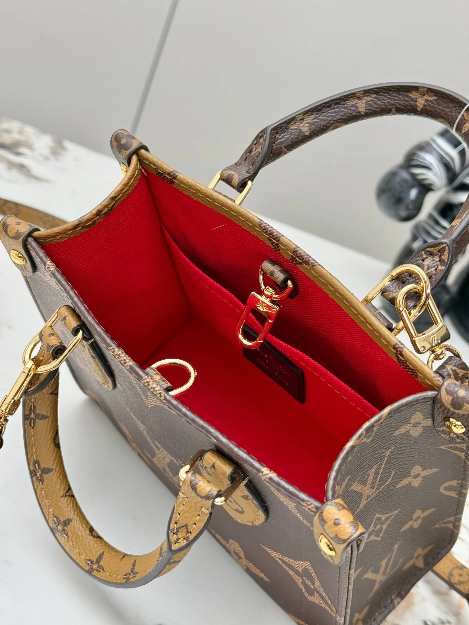 All Categories Official Website "Brand Women's Bags" Women's Bags 💙 LV 2025 New LV Crossbody Bag