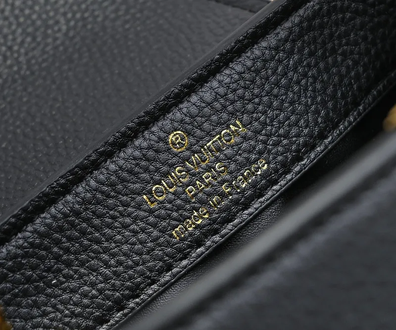 All Categories Official Website "Brand Women's Bags" Women's Bags 💙 LV 2026 Official Website New LV Crossbody Bag