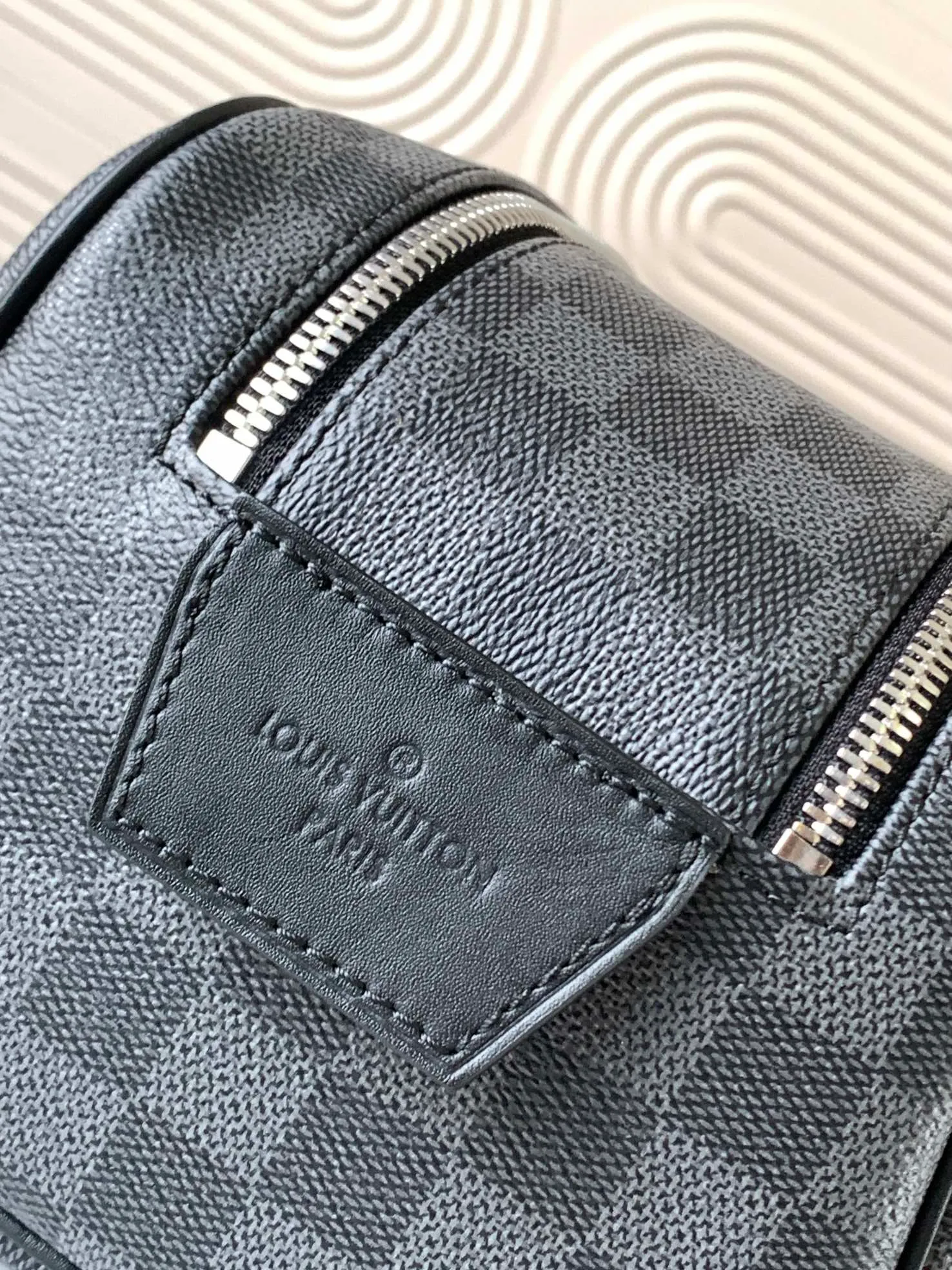 All Categories Official Website "Brand Women's Bags" Women's Bags 💙 LV 2026 Official Website New LV Cosmetic Bags