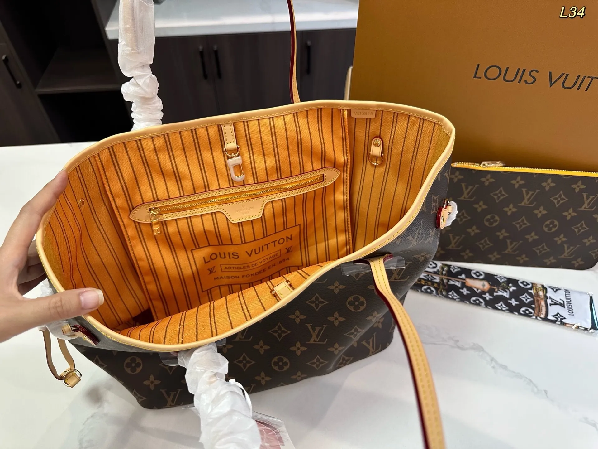 All Categories Official Website "Brand Women's Bags" Women's Bags 💙 LV 2025 New LV Handbags