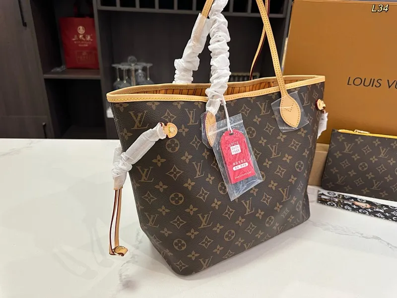 All Categories Official Website "Brand Women's Bags" Women's Bags 💙 LV 2025 New LV Handbags