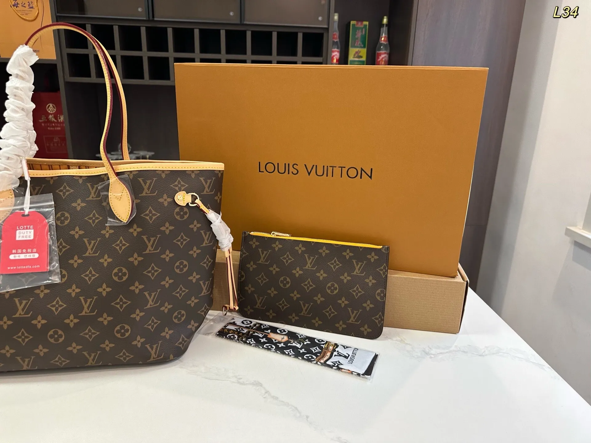 All Categories Official Website "Brand Women's Bags" Women's Bags 💙 LV 2025 New LV Handbags