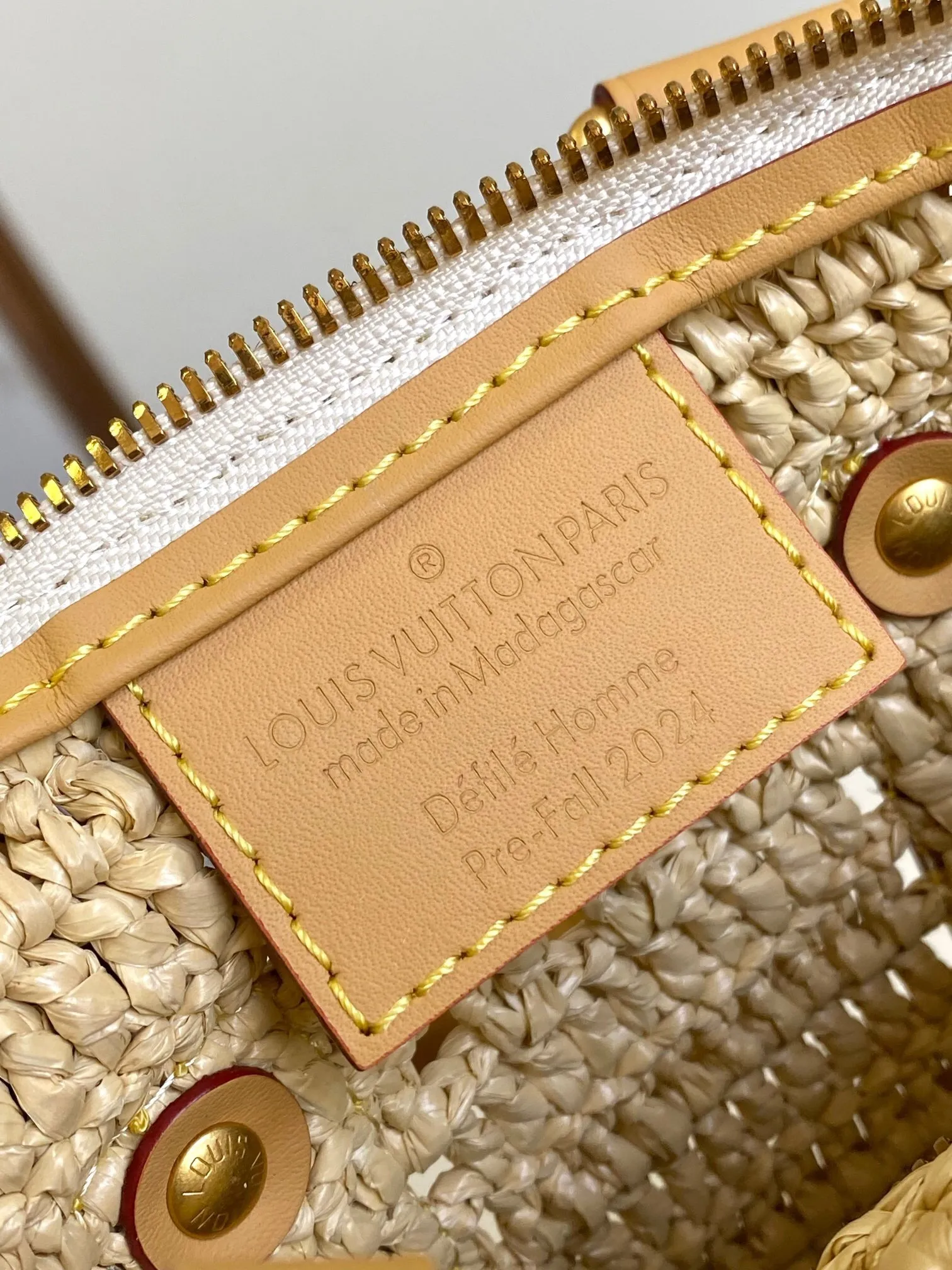 All Categories Official Website "Brand Women's Bags" Women's Bags 💙 LV 2025 New LV Crossbody Bag