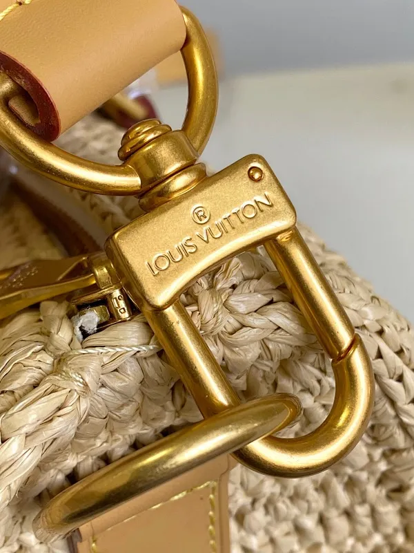 All Categories Official Website "Brand Women's Bags" Women's Bags 💙 LV 2025 New LV Crossbody Bag