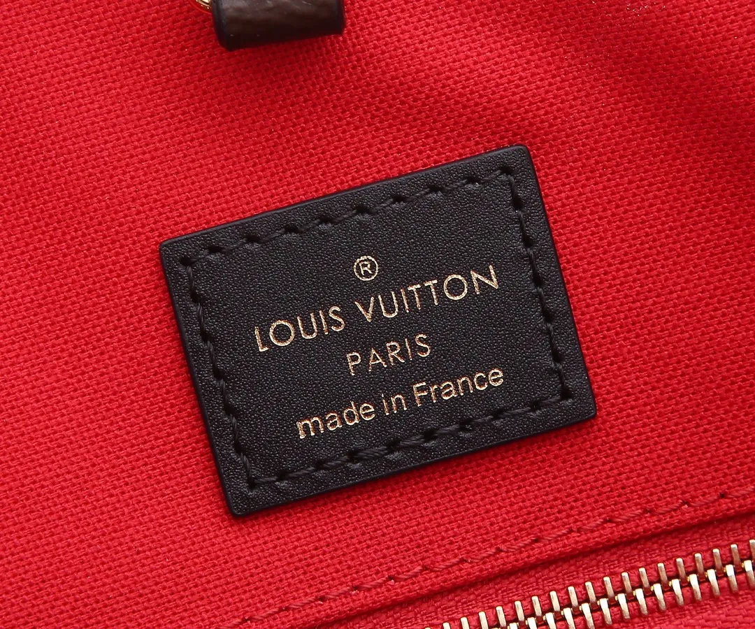 All Categories Official Website "Brand Women's Bags" Women's Bags 💙 LV LV 2026 New Handheld Shoulder Bag