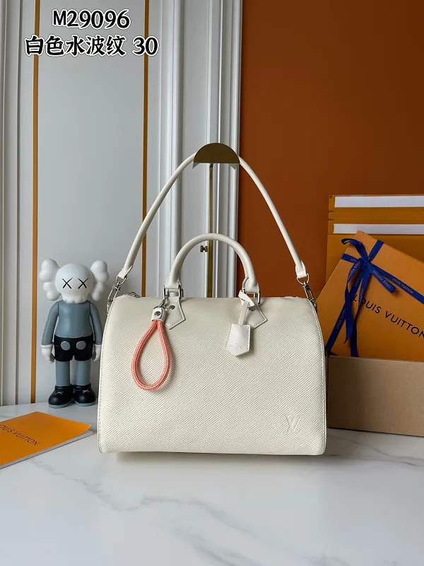 All Categories Official Website "Brand Women's Bags" Women's Bags 💙 LV LV 2026 New Crossbody Shoulder Bag