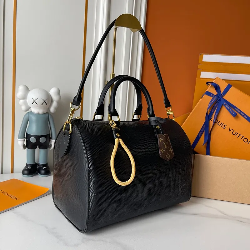 All Categories Official Website "Brand Women's Bags" Women's Bags 💙 LV LV 2026 New Crossbody Shoulder Bag