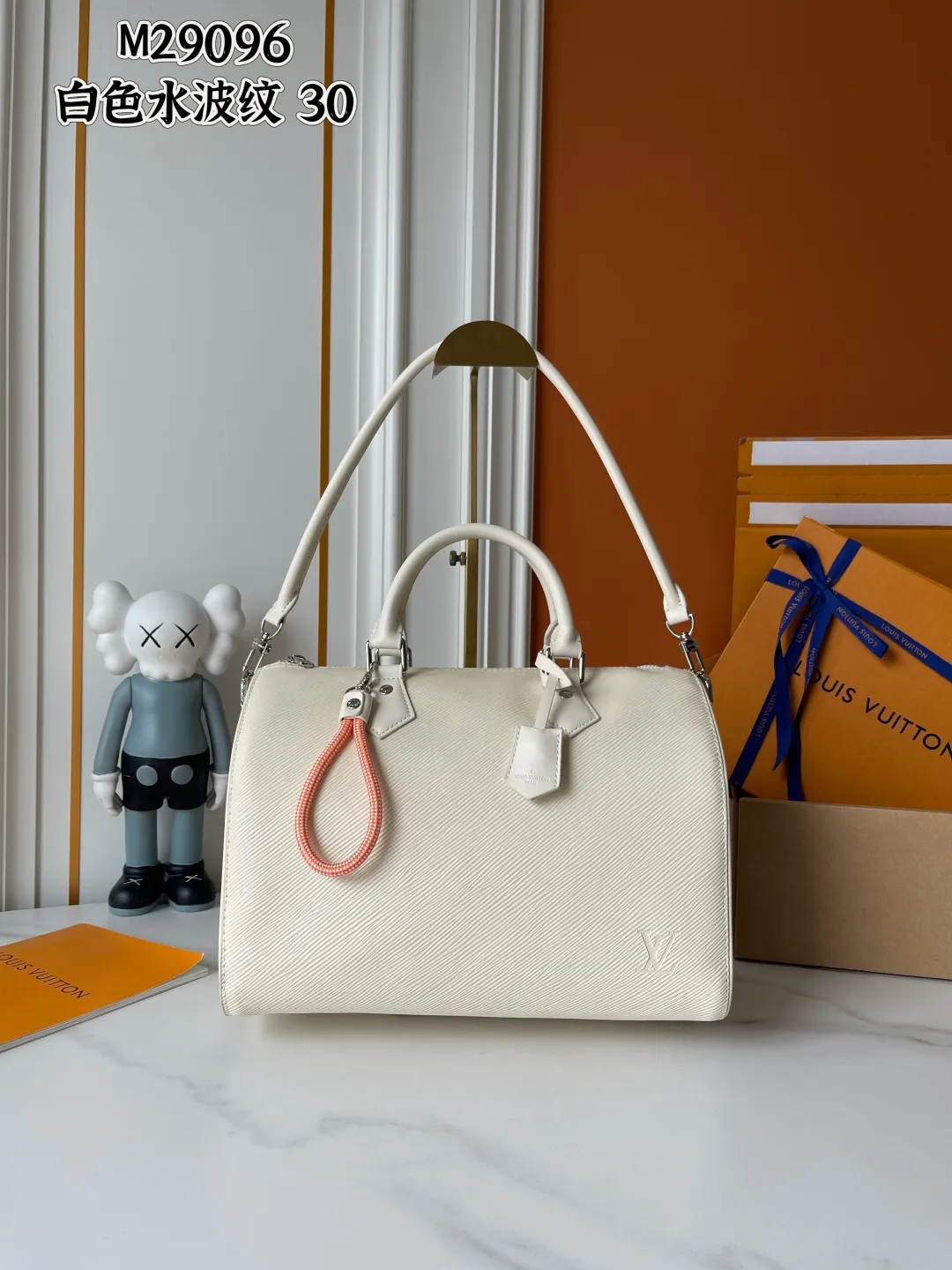 All Categories Official Website "Brand Women's Bags" Women's Bags 💙 LV LV 2026 New Crossbody Shoulder Bag