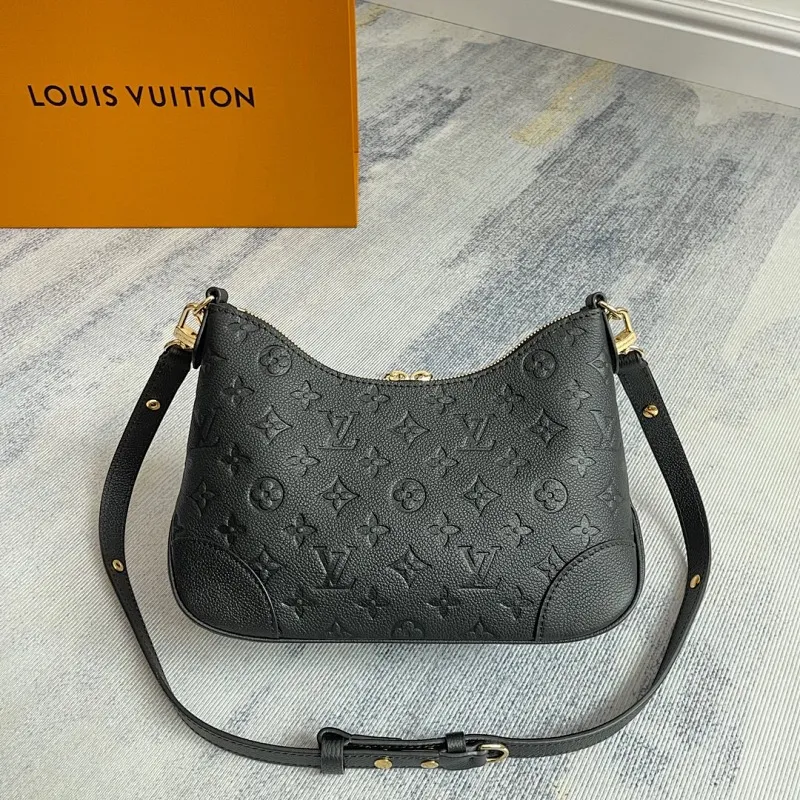 All Categories Official Website "Brand Women's Bags" Women's Bags 💙 LV 2025 New LV Crossbody Bag