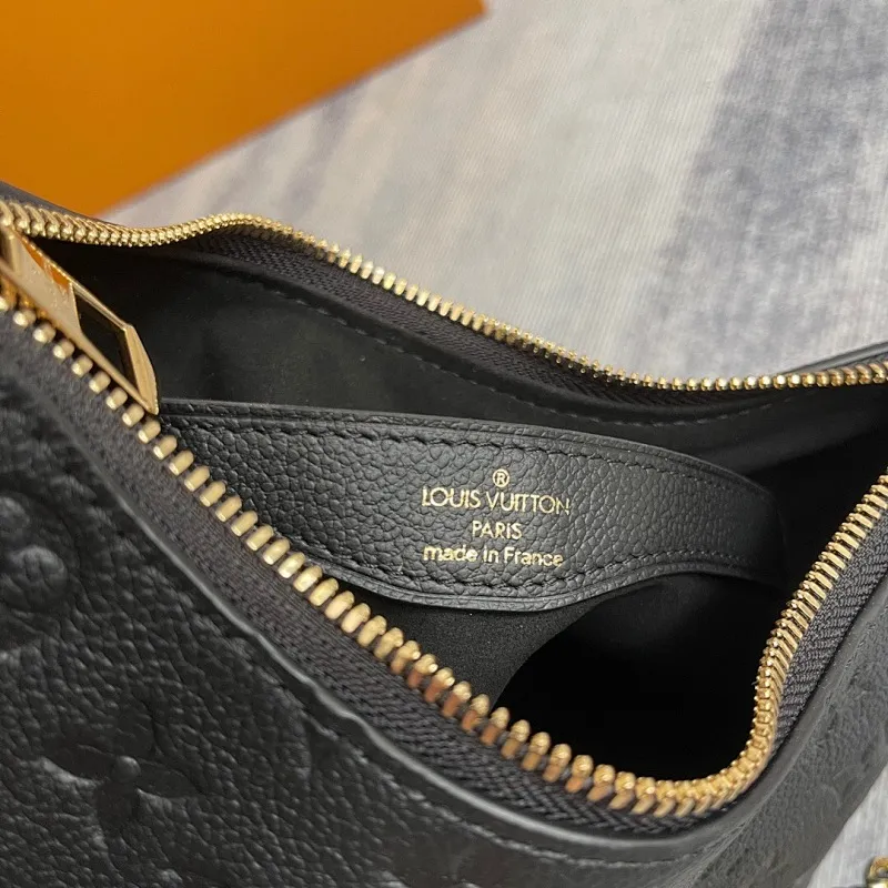All Categories Official Website "Brand Women's Bags" Women's Bags 💙 LV 2025 New LV Crossbody Bag