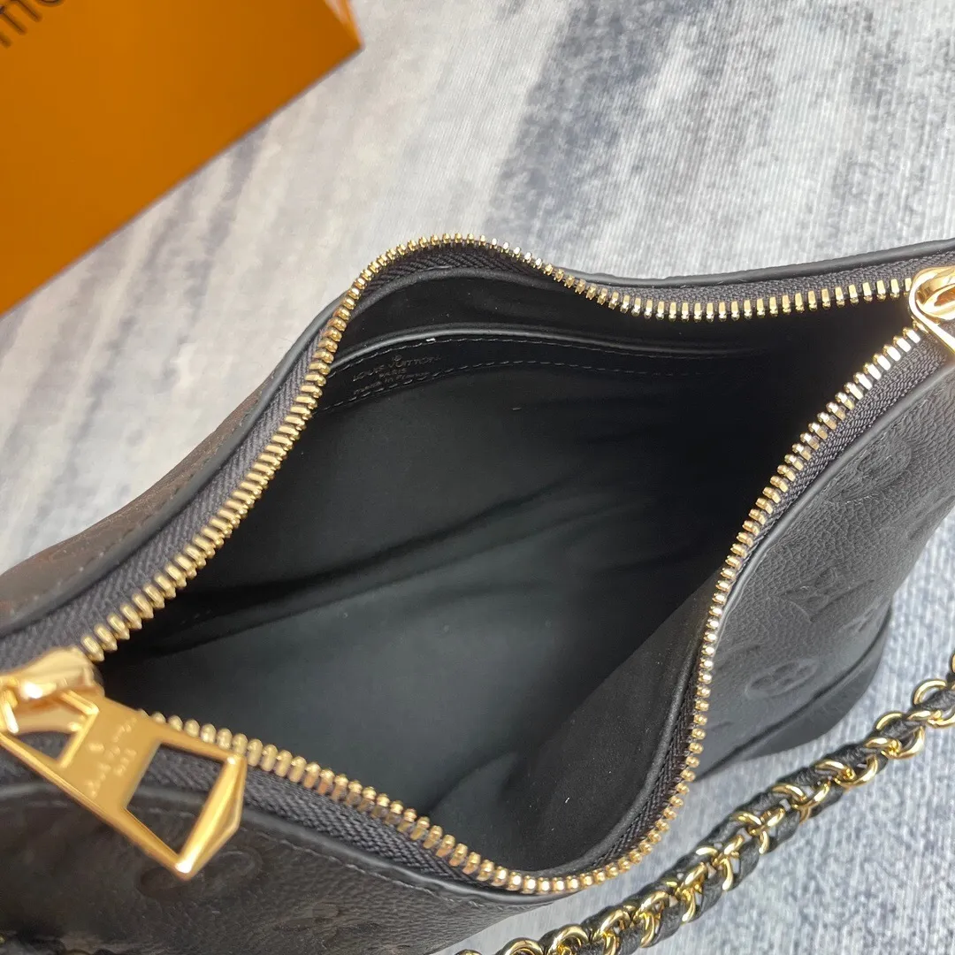 All Categories Official Website "Brand Women's Bags" Women's Bags 💙 LV 2025 New LV Crossbody Bag