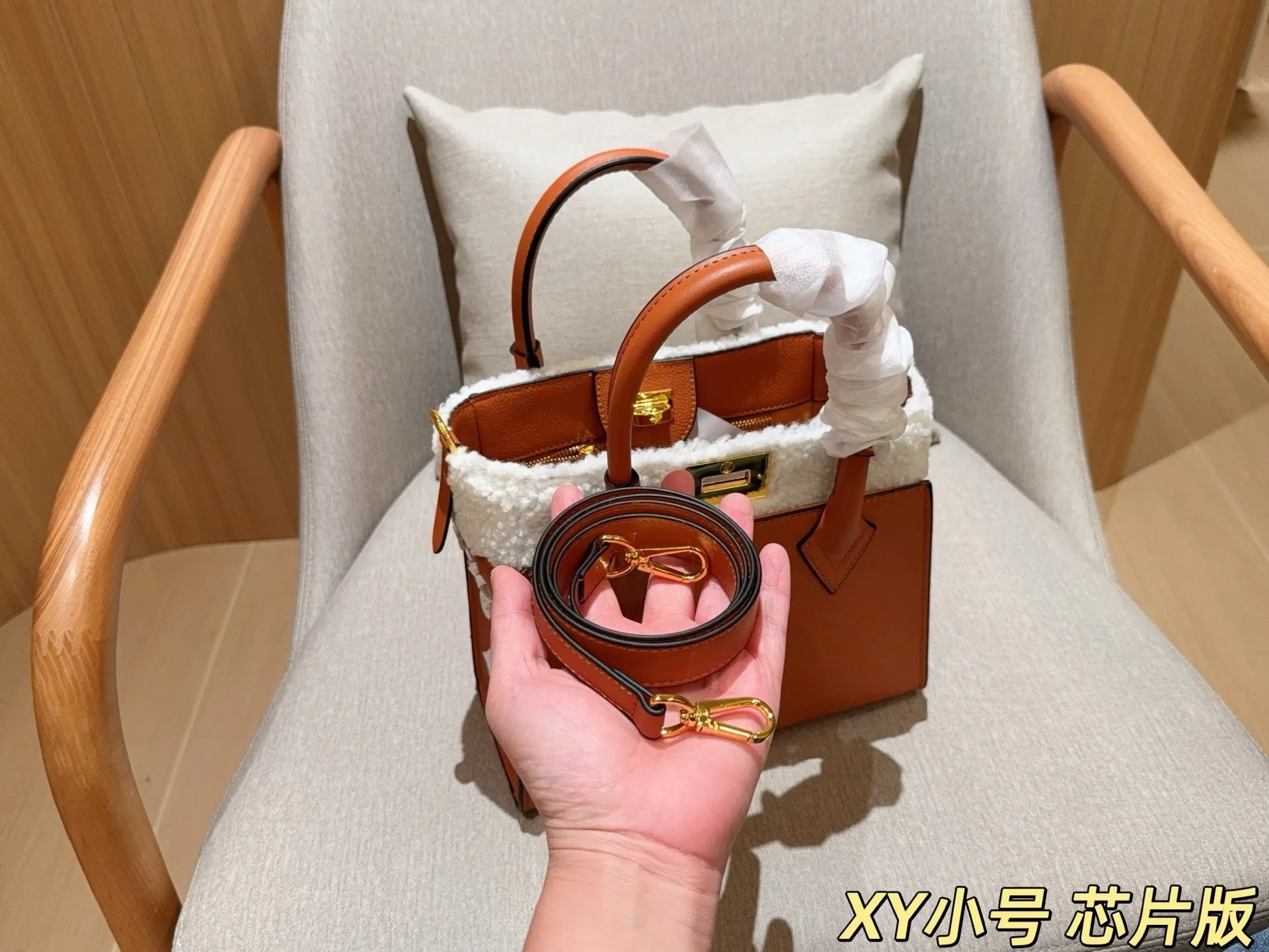 All Categories Official Website "Brand Women's Bags" Women's Bags 💙 LV 2025 New LV Handbags