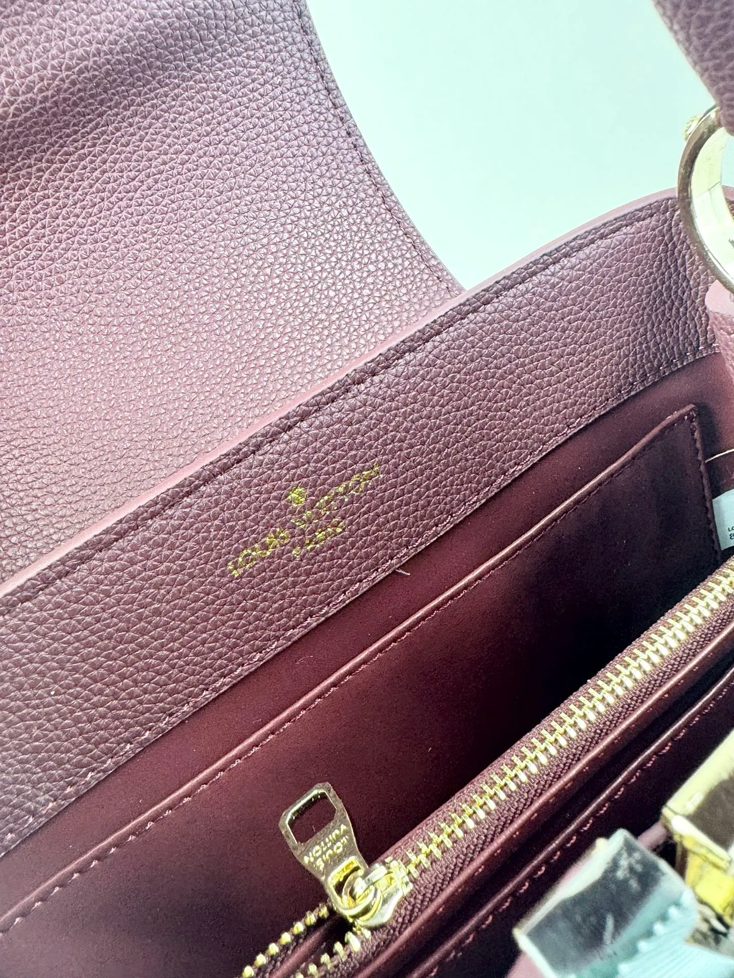 All Categories Official Website "Brand Women's Bags" Women's Bags 💙 LV LV 2026 New Crossbody Shoulder Bag