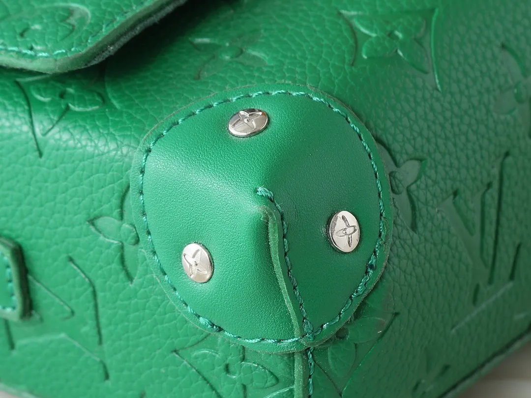 All Categories Official Website "Brand Women's Bags" Women's Bags 💙 LV 2025 New LV Crossbody Bag