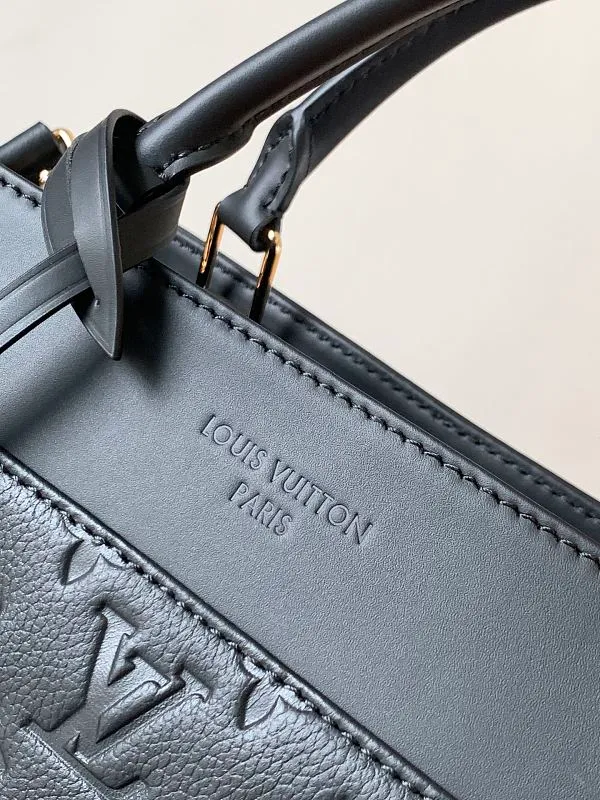 All Categories Official Website "Brand Women's Bags" Women's Bags 💙 LV 2026 Official Website New LV Crossbody Bag