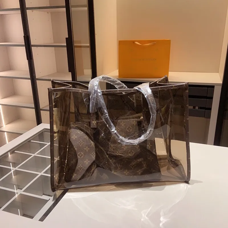 All categories Official website "Three-piece bag set" Three-piece set💖 LV 2023 new LV bag three-piece set wholesale