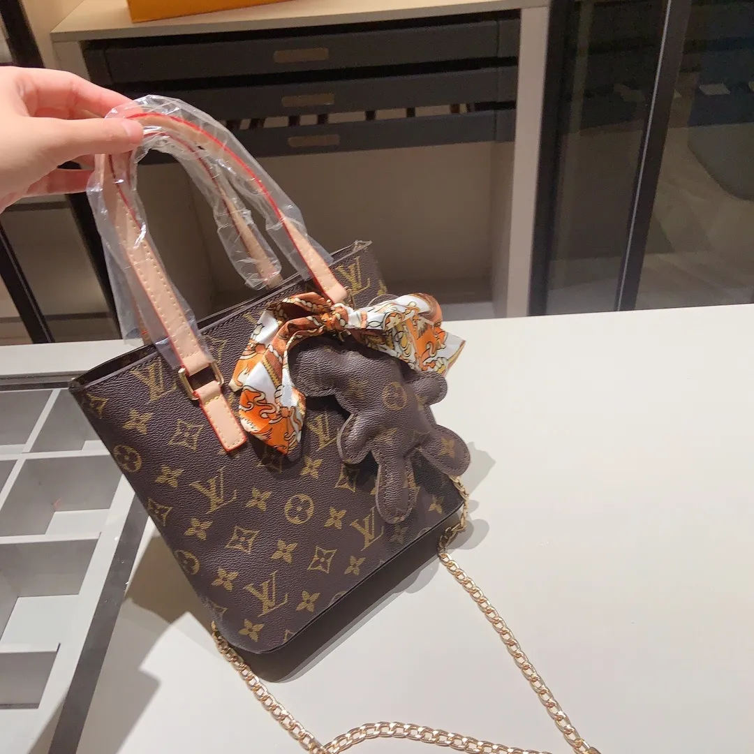 All categories Official website "Three-piece bag set" Three-piece set💖 LV 2023 new LV bag three-piece set wholesale