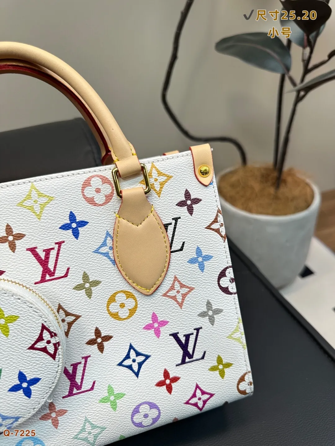 All Categories Official Website "Brand Women's Bags" Women's Bags 💙 LV 2025 New LV Handbags