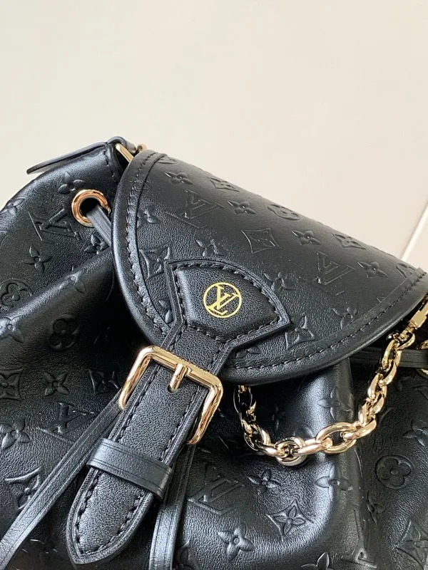 All Categories Official Website "Brand Women's Bags" Women's Bags 💙 LV 2025 New LV Crossbody Bag