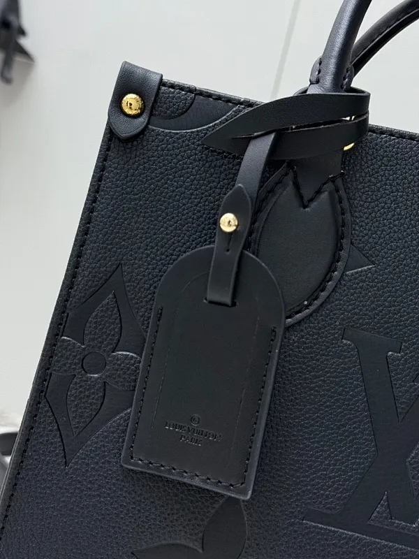 All Categories Official Website "Brand Women's Bags" Women's Bags 💙 LV 2025 New LV Handbags