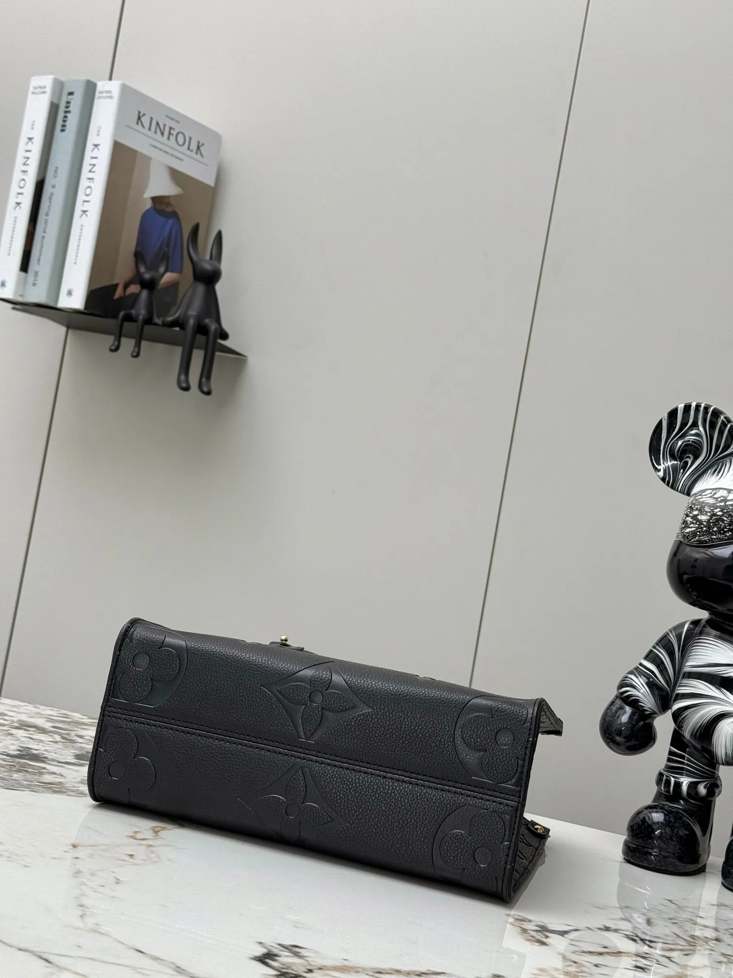 All Categories Official Website "Brand Women's Bags" Women's Bags 💙 LV 2025 New LV Handbags