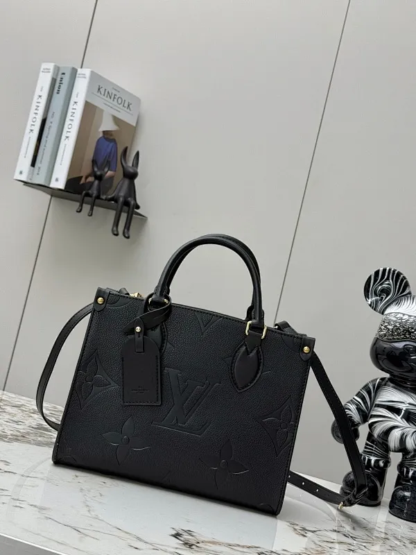 All Categories Official Website "Brand Women's Bags" Women's Bags 💙 LV 2025 New LV Handbags
