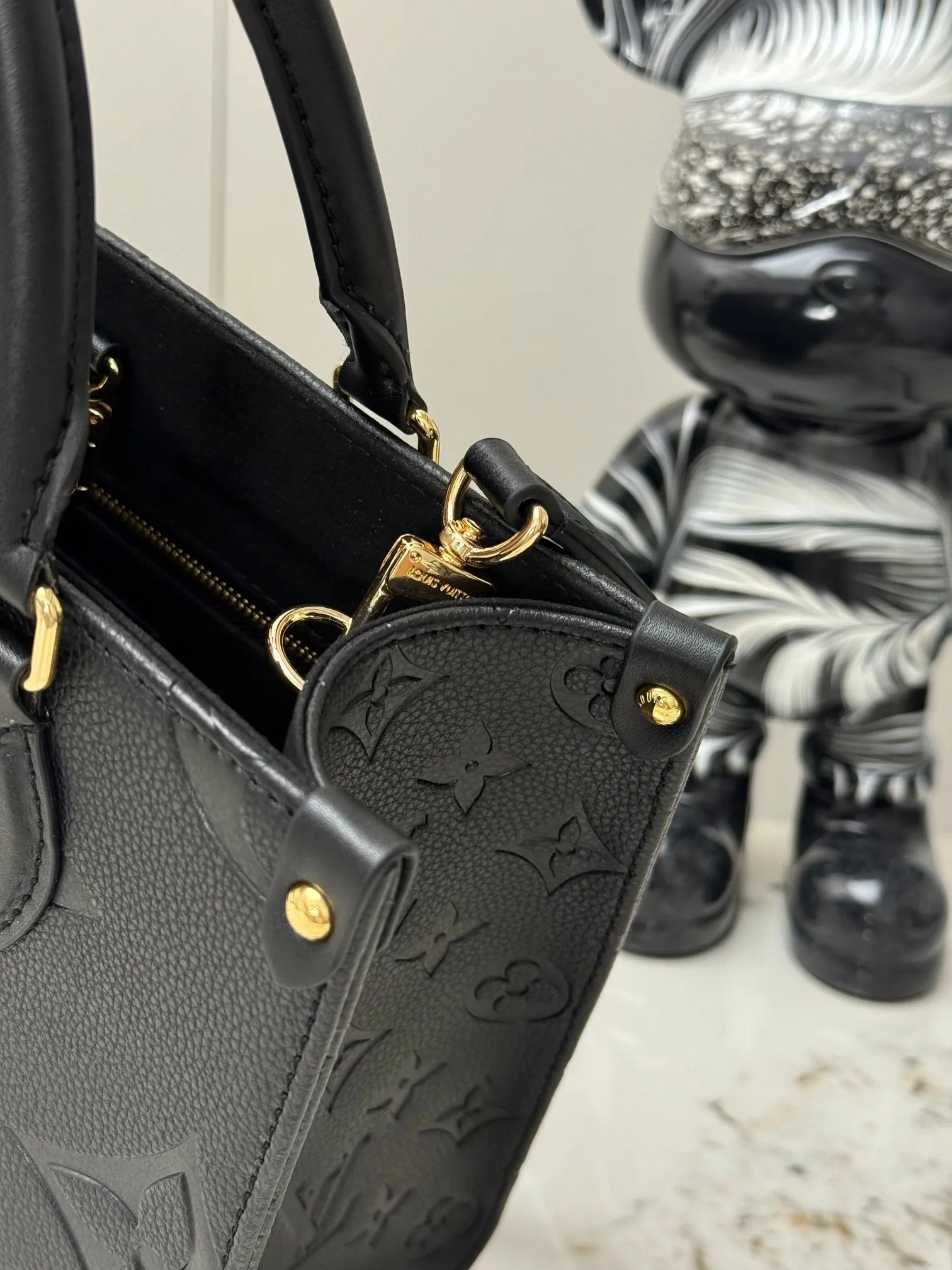 All Categories Official Website "Brand Women's Bags" Women's Bags 💙 LV 2025 New LV Handbags
