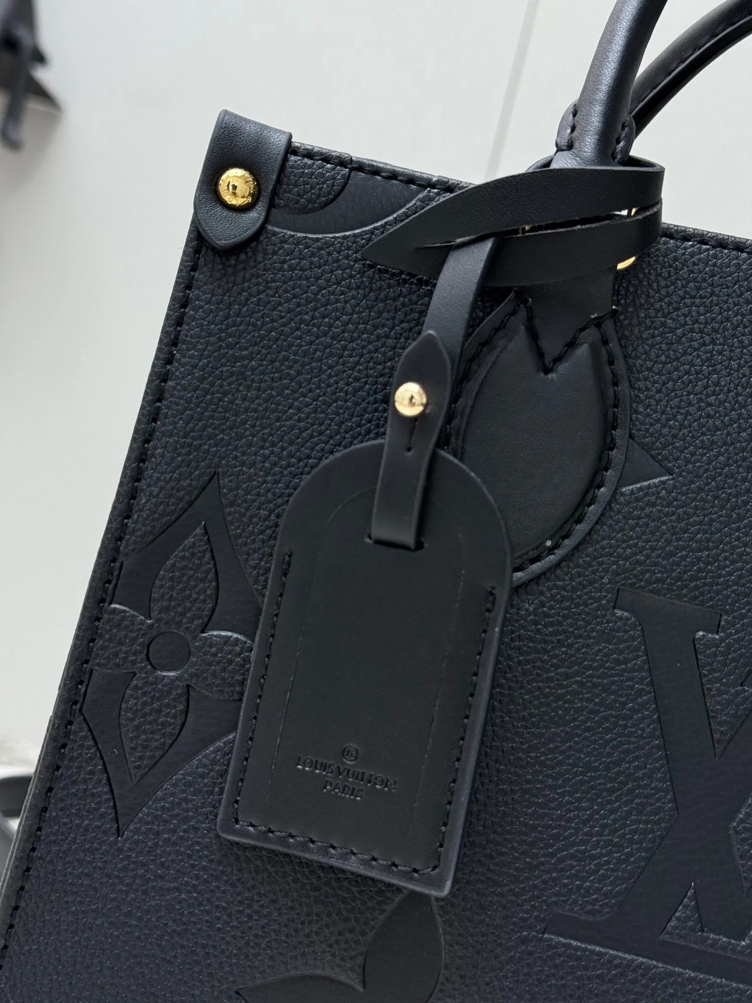 All Categories Official Website "Brand Women's Bags" Women's Bags 💙 LV 2025 New LV Handbags