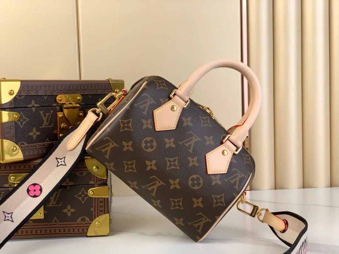All categories 💚 Authentic bags 💚 LV 2024 official website new LV crossbody bag