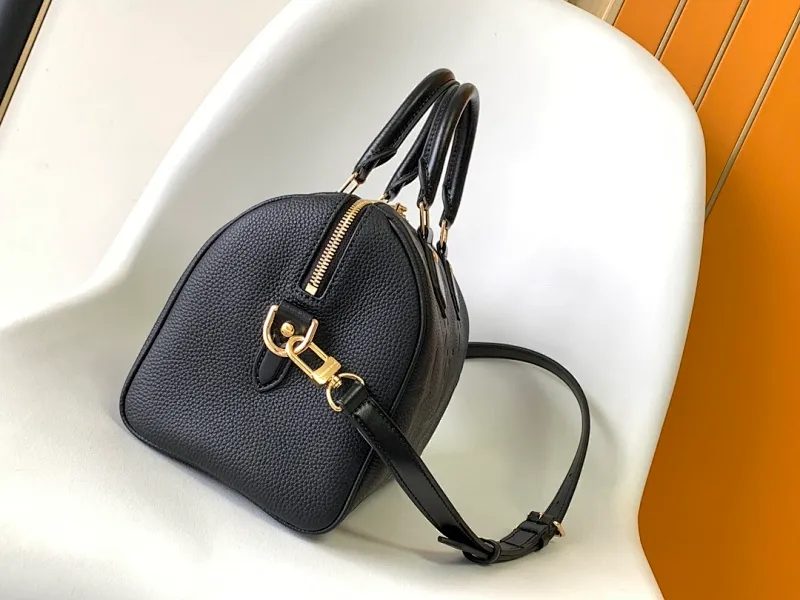 All Categories Official Website "Brand Women's Bags" Women's Bags 💙 LV 2026 New LV Crossbody Bag