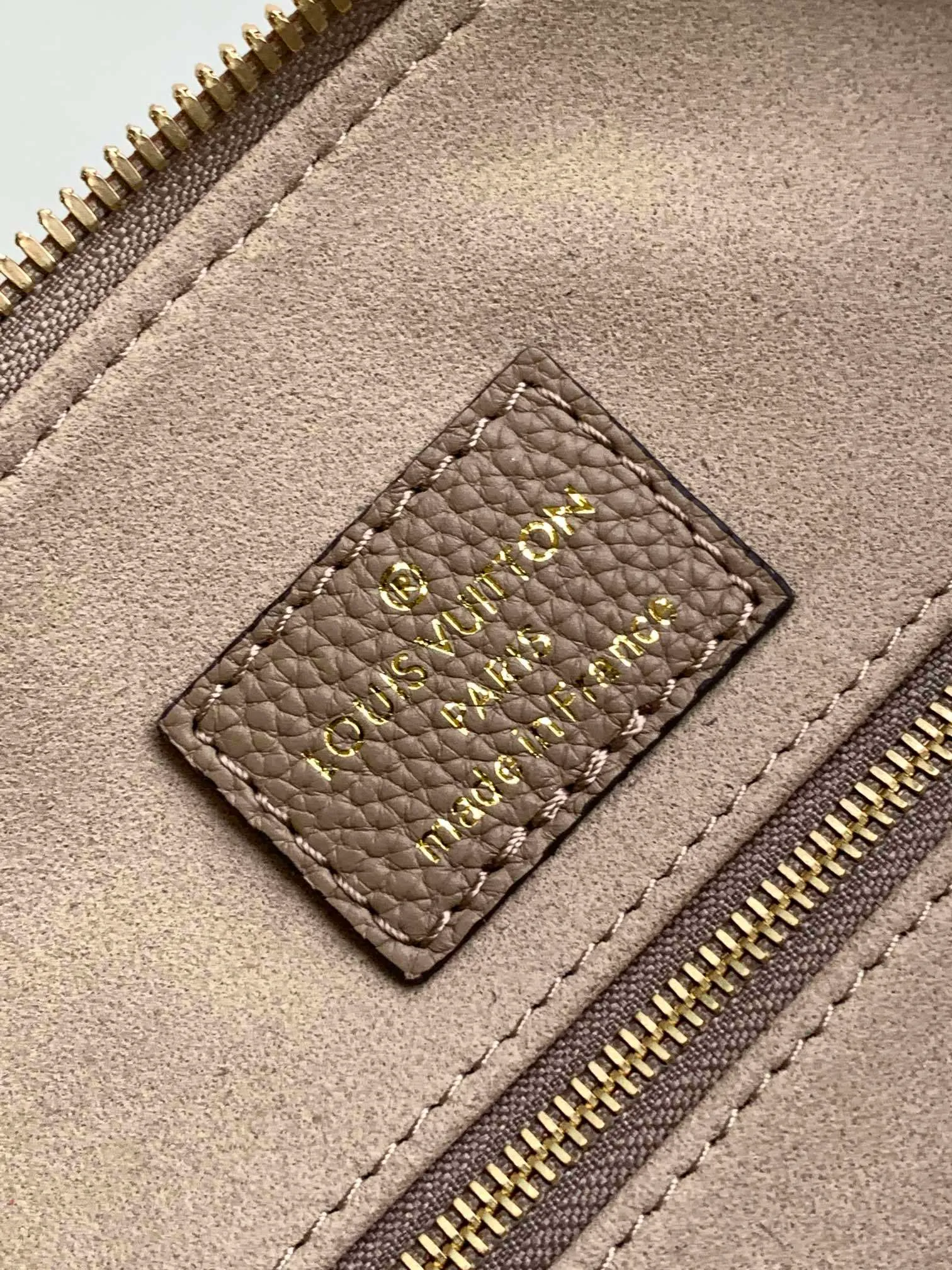 All Categories Official Website "Brand Women's Bags" Women's Bags 💙 LV 2026 New LV Crossbody Bag
