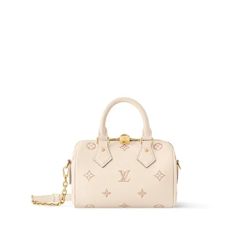All Categories Official Website "Brand Women's Bags" Women's Bags 💙 LV 2025 New LV Crossbody Bag