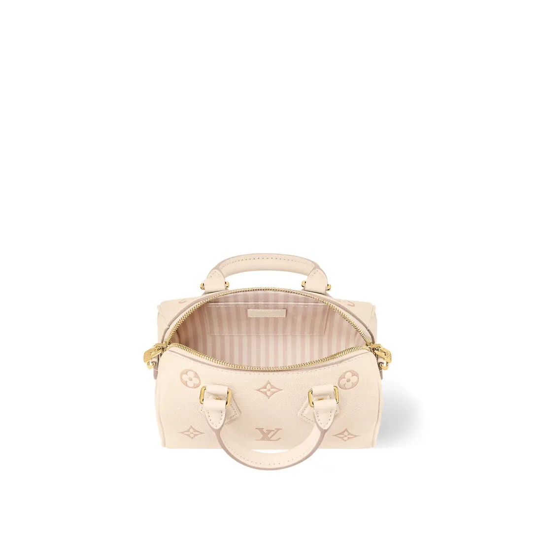 All Categories Official Website "Brand Women's Bags" Women's Bags 💙 LV 2025 New LV Crossbody Bag