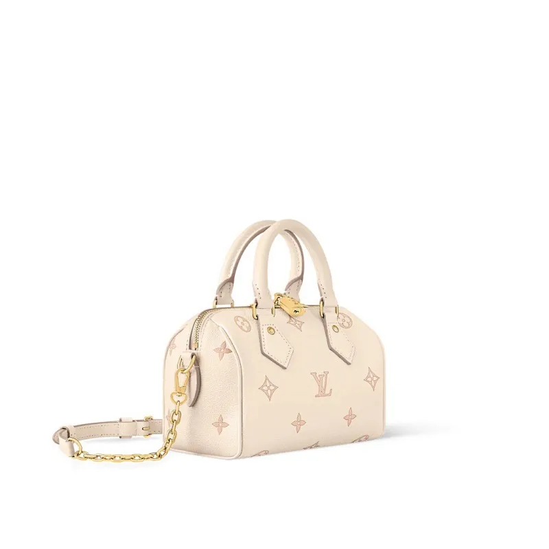 All Categories Official Website "Brand Women's Bags" Women's Bags 💙 LV 2025 New LV Crossbody Bag