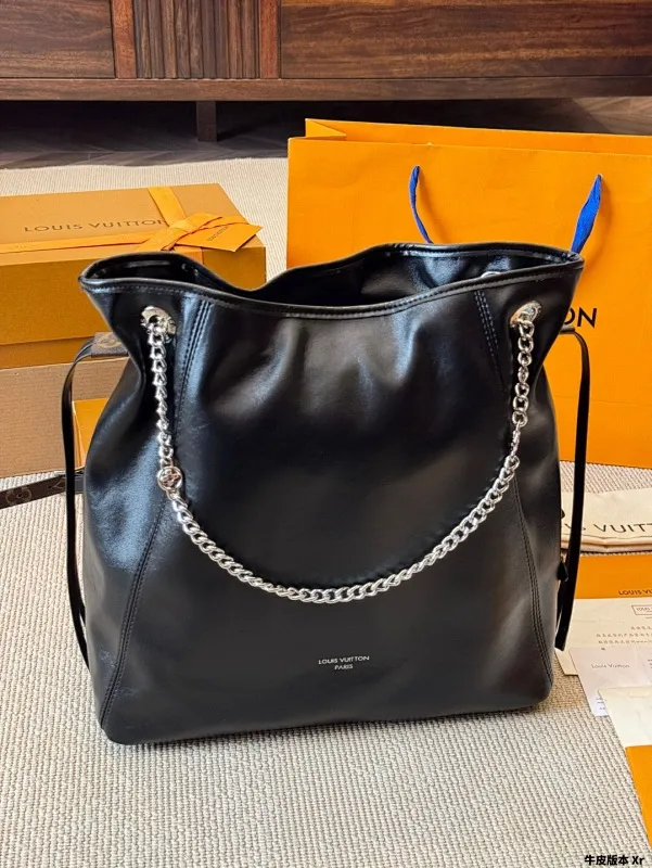 All Categories Official Website "Brand Women's Bags" Women's Bags 💙 LV 2025 New LV Crossbody Bag