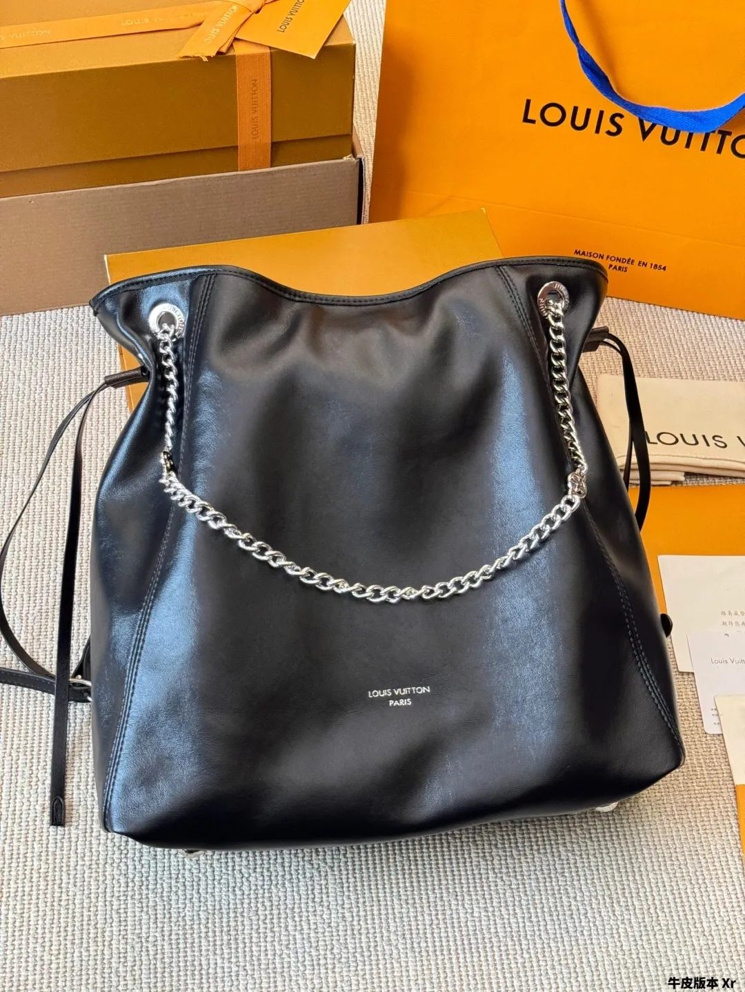 All Categories Official Website "Brand Women's Bags" Women's Bags 💙 LV 2025 New LV Crossbody Bag